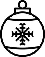 Ball icon symbol image vector