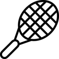 Ball icon symbol image vector