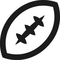 Ball icon symbol image vector