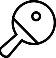 Ball icon symbol image vector