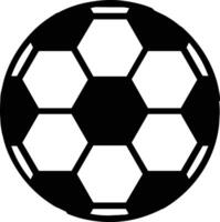 Ball icon symbol image vector