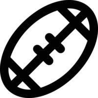 Ball icon symbol image vector