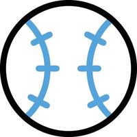 Ball icon symbol image vector