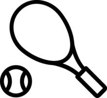 Ball icon symbol image vector