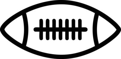 Ball icon symbol image vector