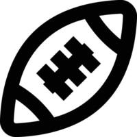 Ball icon symbol image vector