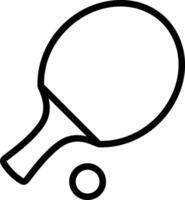 Ball icon symbol image vector