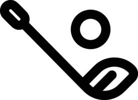 Ball icon symbol image vector