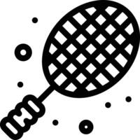 Ball icon symbol image vector