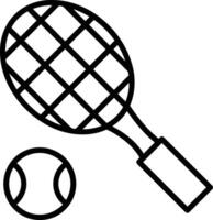 Ball icon symbol image vector