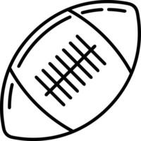 Ball icon symbol image vector