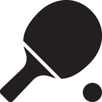 Ball icon symbol image vector