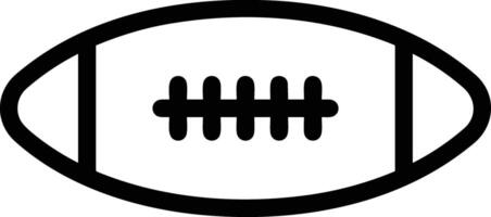 Ball icon symbol image vector