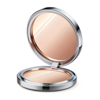 High Quality Realistic Beautiful Cosmetic Product Image png