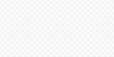 Wafer 3D seamless pattern white color graphic illustration. Ice cream cone texture white color background. vector