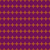 Sari Indian pattern. Sari Indian oriental pattern. Indian pattern style can be used in fabric design for clothing, textile, background, wallpaper, embroidery vector