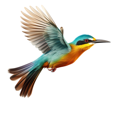Birds Flying Transparent Pngs For Free Download Birds Flying Transparent Pngs For Free Download