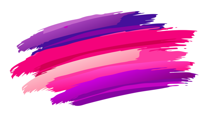 Brush Stroke Png PNGs for Free Download Brush Stroke Png PNGs for Free Download