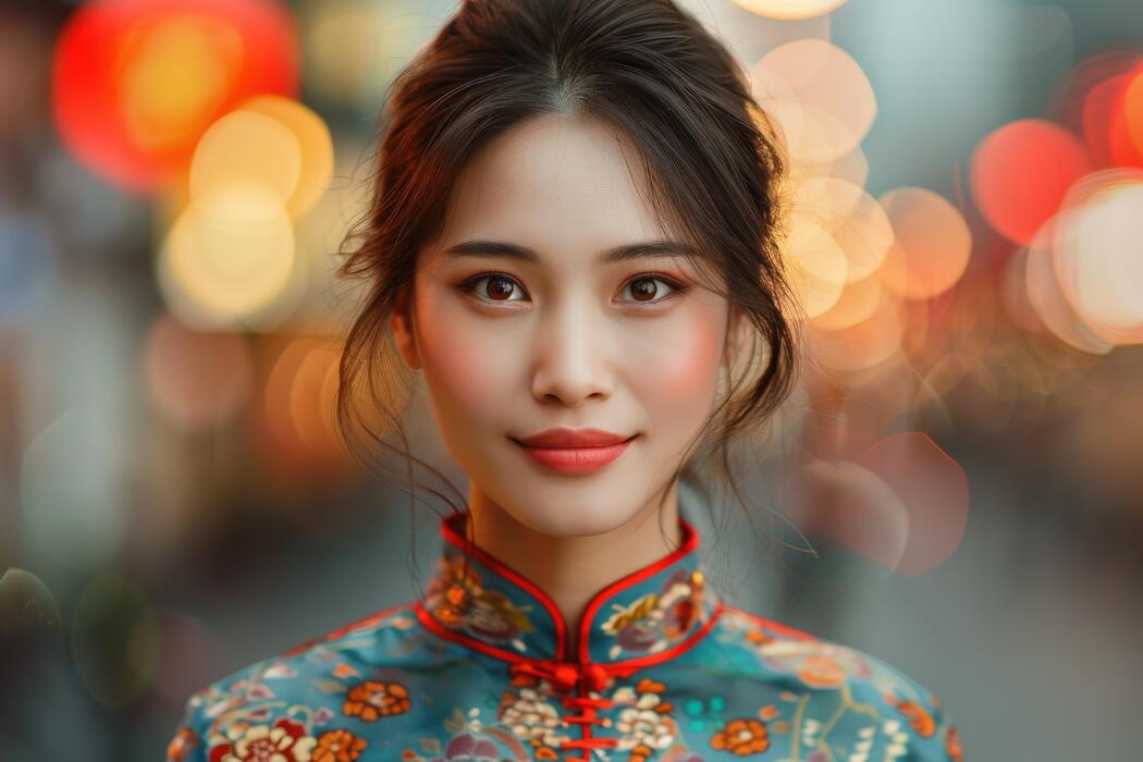 Asian Ethnicity Stock Photos Images and Backgrounds for Free Download