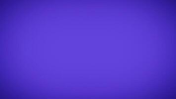 Blue violet is the color that represents the personification of mysticism, the area suggests the location of the third eye chakra to awaken the imagination and intuition. photo