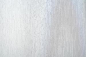 very gray small gride grill on white background. it looks like mirage gradient on it. photo