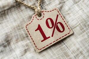 Big savings with this 1 off red tag photo