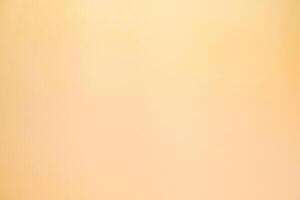 Cream Bright Egg Plain solid surface backgroud photo