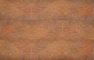 Background of Brick wall with Seamless pattern, simple plain normal and minimal background. photo