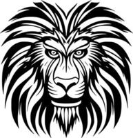 Baboon - High Quality Logo - illustration ideal for T-shirt graphic vector