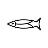 Bat Ray Fish icon black and white sign vector