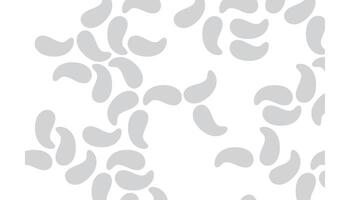 White Abstract Background for Business Design Resource vector