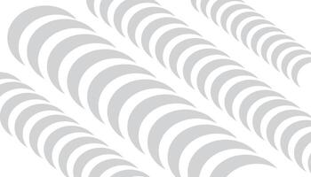 White Abstract Background for Business Design Resource vector