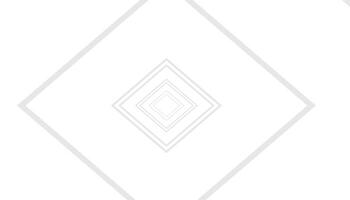 White Abstract Background for Business Design Resource vector