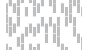 White Abstract Background for Business Design Resource vector