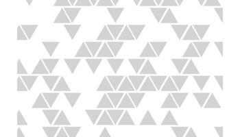 White Abstract Background for Business Design Resource vector