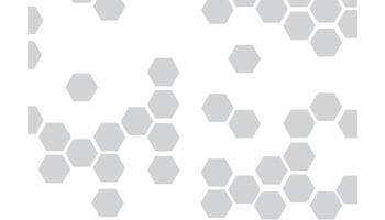 White Abstract Background for Business Design Resource vector