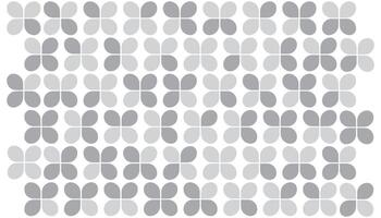 White Abstract Background for Business Design Resource vector