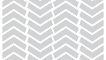 White Abstract Background for Business Design Resource vector