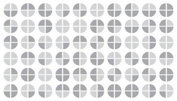 White Abstract Background for Business Design Resource vector
