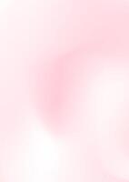Pastel background, soft design modern illustration vector