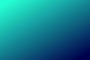 Color background - abstract simple graphic vector