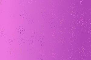 Abstract dot particle web background design vector