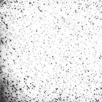 Abstract grunge particle A representation of a distressed texture on an abstract background vector