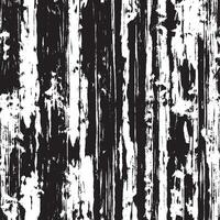 Abstract grunge particle A representation of a distressed texture on an abstract background vector