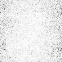 An abstract grunge texture overlay, composed of small particles, debris, and dust, creating a distressed and uneven appearance. This texture features both rough and fine grains vector