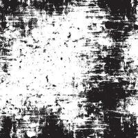 Abstract grunge particle A representation of a distressed texture on an abstract background vector