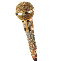 expensive microphone. microphone png