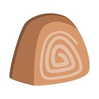 bakery bake store vector