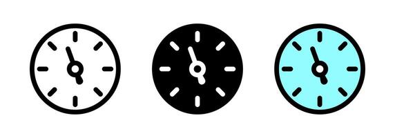 Pressure meter icon. Speed level indicator symbol. Fuel gauge illustration isolated. Dial sign. Measure pictogram. Scales dashboard concept. Barometer icon. vector