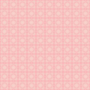 sin costura modelo textura. repetir modelo. vector